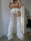 annina distressed pants