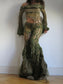 annina moss set
