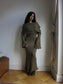 annina moss dress