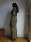 annina moss dress