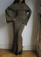 annina moss dress