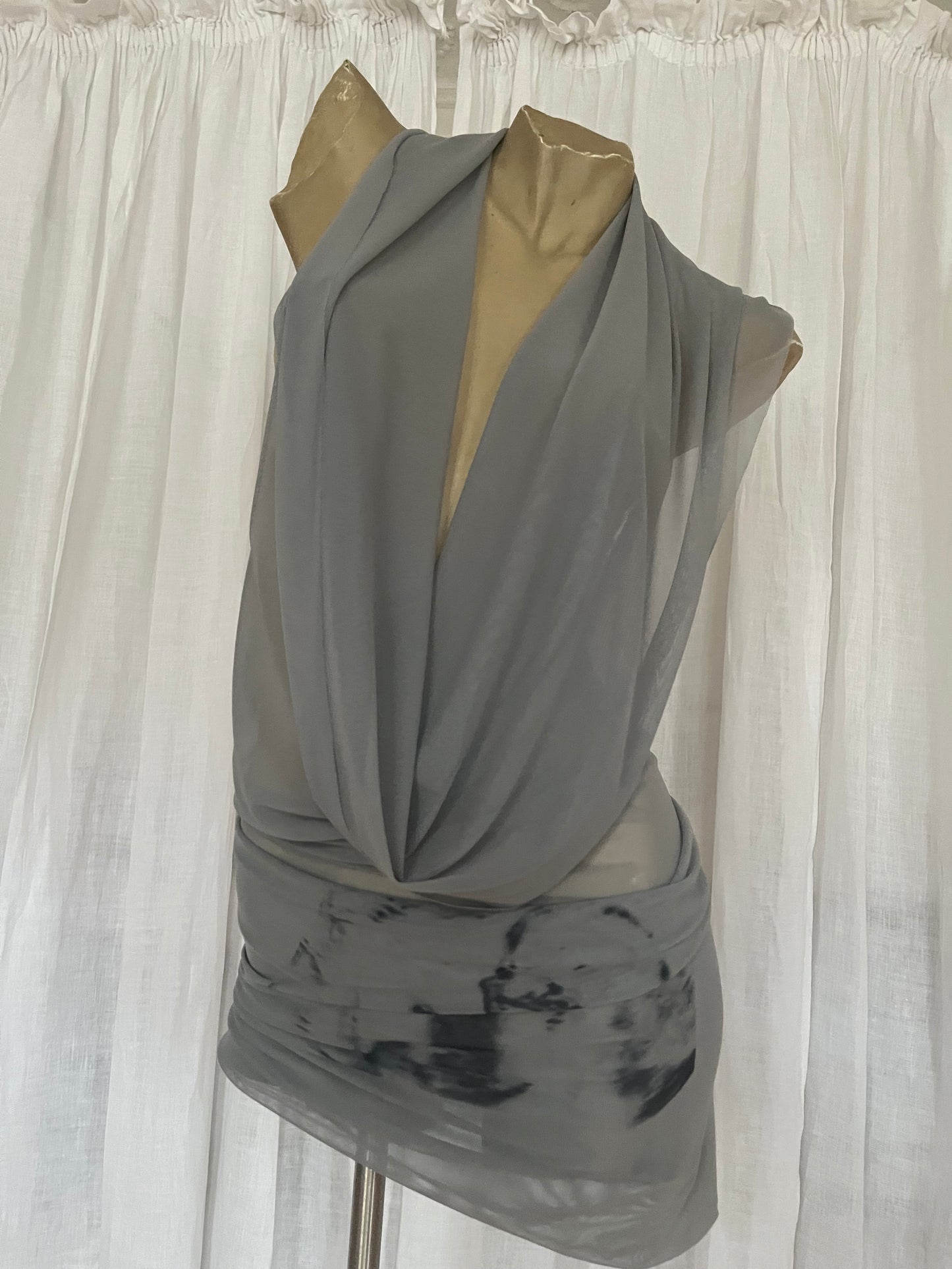 Exmysnka mother dress