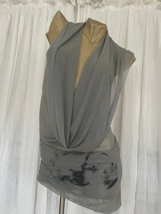 Exmysnka mother dress
