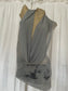 Exmysnka mother dress