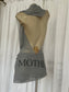Exmysnka mother dress