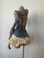 annina princess dress