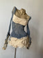 annina princess dress