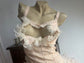 annina princess dress