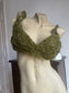 Annina Moss bra
