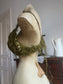 Annina Moss bra