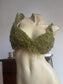 Annina Moss bra