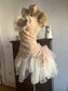 annina princess dress