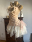 annina princess dress