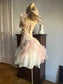 annina princess dress