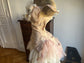annina princess dress
