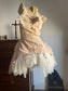 annina princess dress