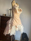 annina princess dress