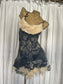 annina fairy dress