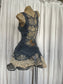 annina fairy dress