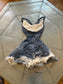 annina fairy dress