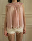 Vintage babydoll