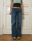 Sportmax jeans