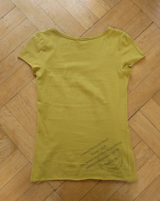 Best Of t-shirt