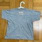 J'adorable Basics ~ grey sleepyheads t-shirt