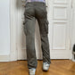 Masculo cargo pants