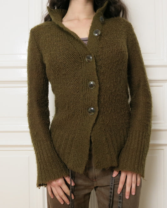 Isabel Marant cardigan
