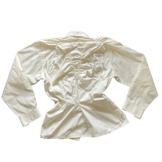 Angel Shirt