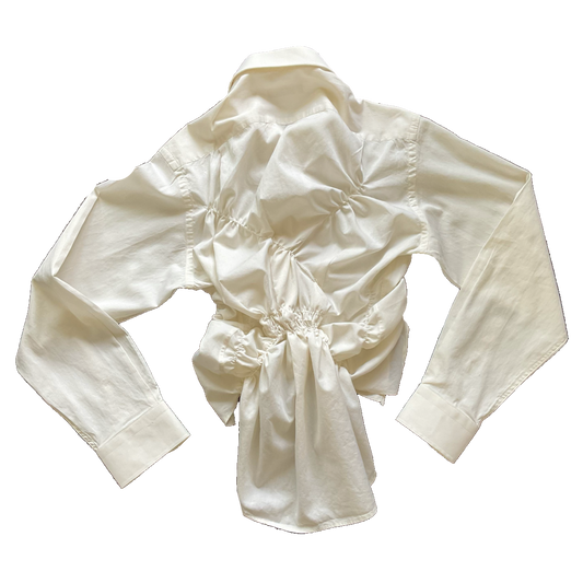 Tailbone Shirt