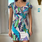 Emilio Pucci dress