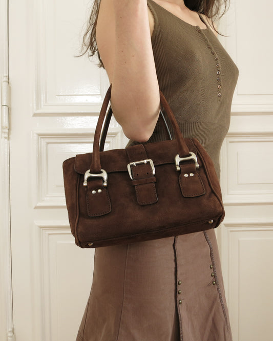 Strenesse purse