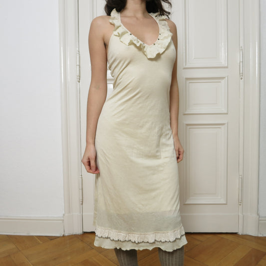 Fairy dress