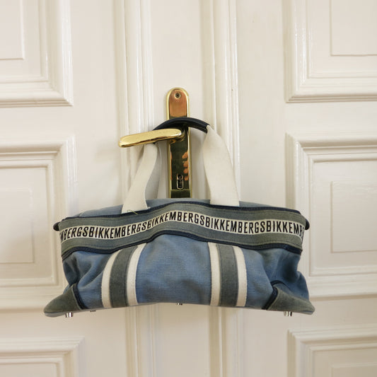 Bikkembergs bag