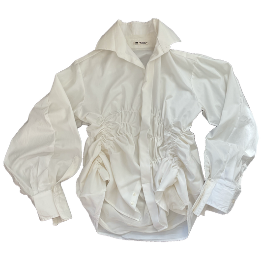 Armor Shirt