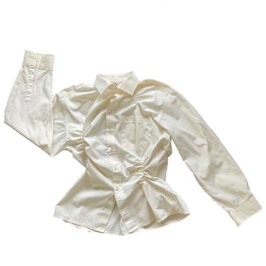 Angel Shirt